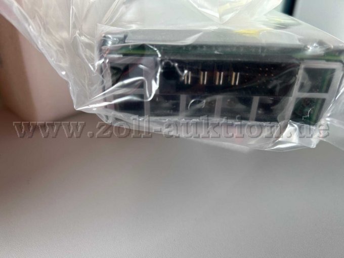 AVAYA.Switche_Paket6Bild8