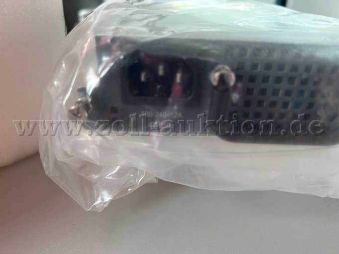 AVAYA.Switche_Paket6Bild9