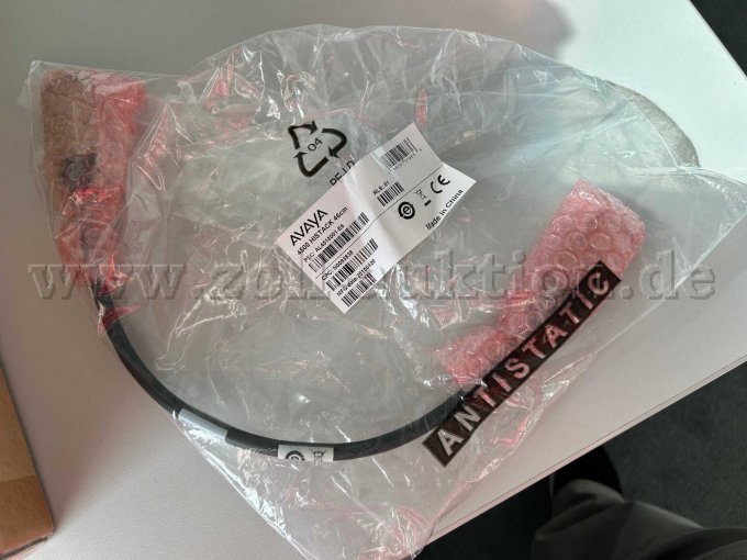 AVAYA.Switche_Paket6Bild12