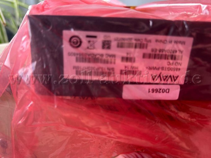 AVAYA.Switche_Paket6Bild6