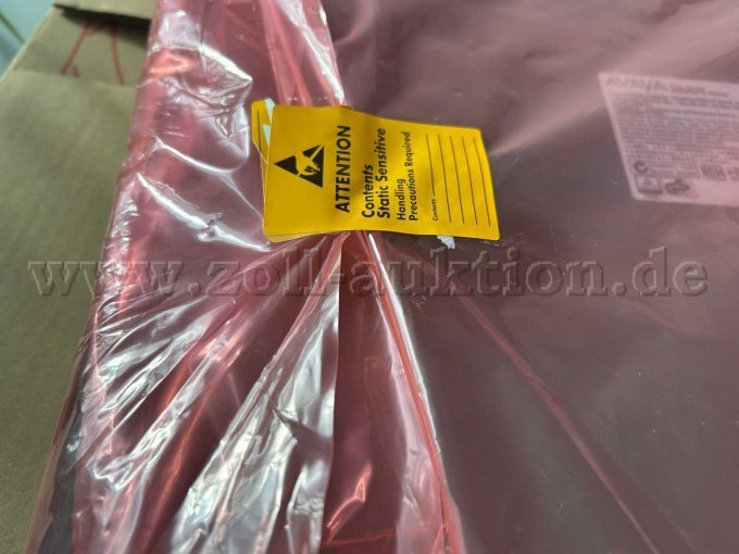 AVAYA.Switche_Paket6Bild7