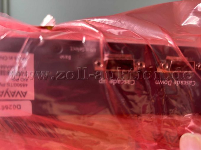 AVAYA.Switche_Paket6Bild2