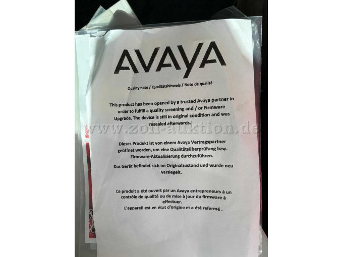 AVAYA.Switche_Paket6Bild16