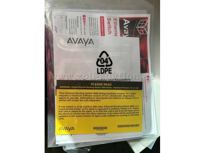 AVAYA.Switche_Paket6Bild17