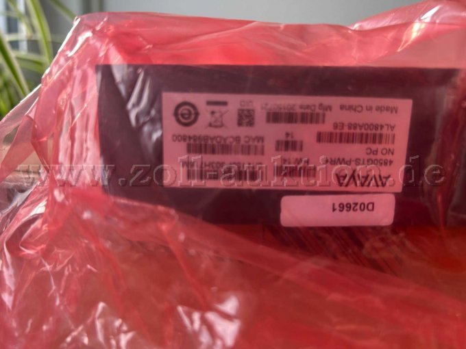 AVAYA.Switche_Paket6Bild4