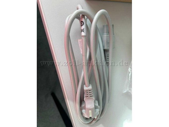 AVAYA.Switche_Paket6Bild13