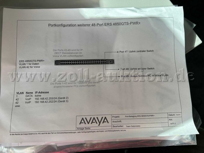 AVAYA.Switche_Paket6Bild15