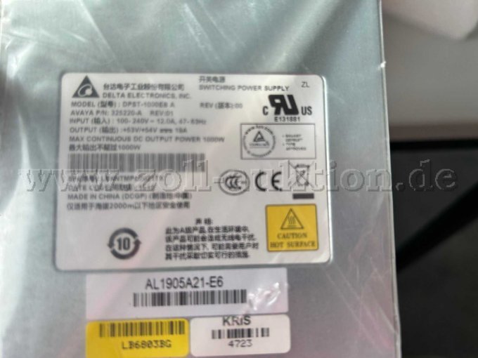 AVAYA.Switche_Paket6Bild10