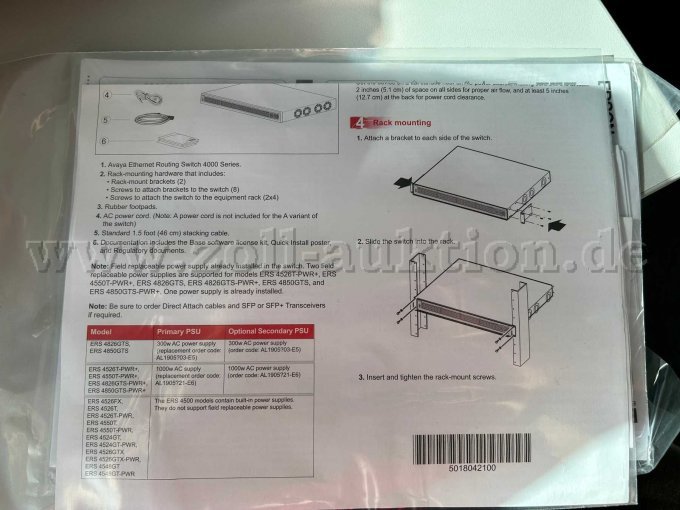 AVAYA.Switche_Paket6Bild14