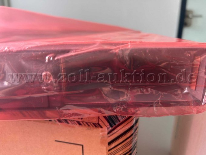 AVAYA.Switche_Paket6Bild5