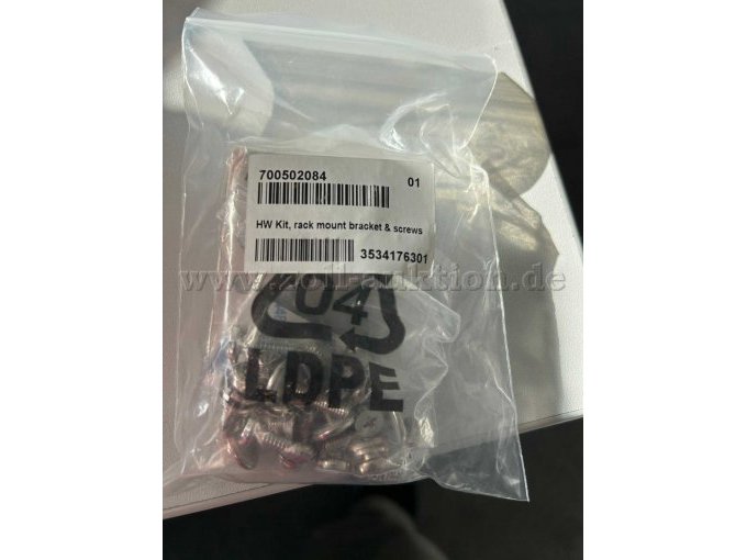 AVAYA.Switche_Paket6Bild11