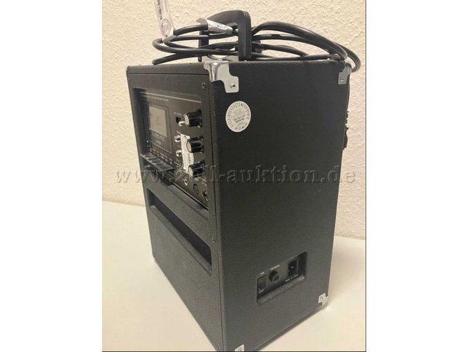 Schrägansicht Schrägansicht