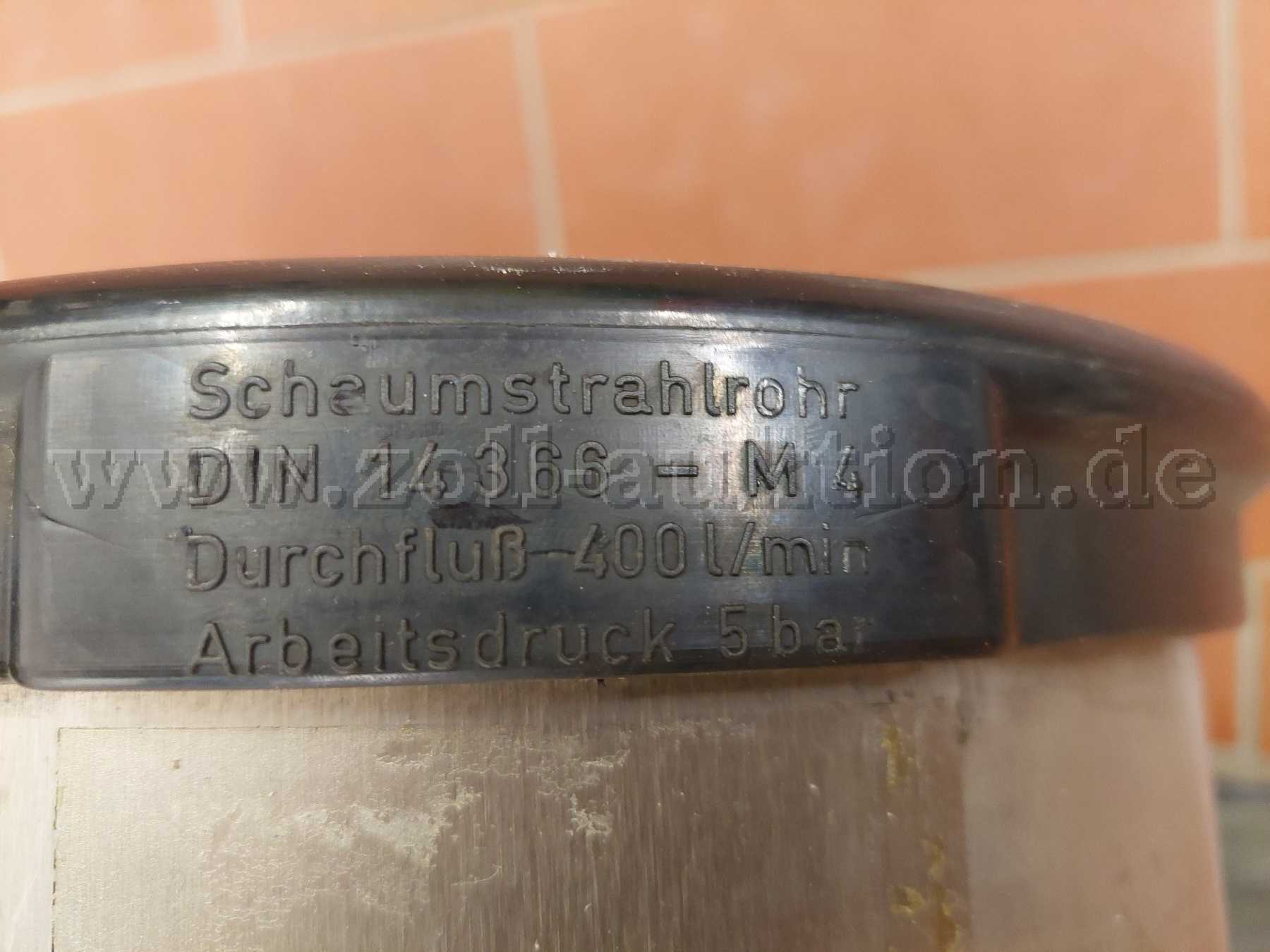 Typ Bezeichnung