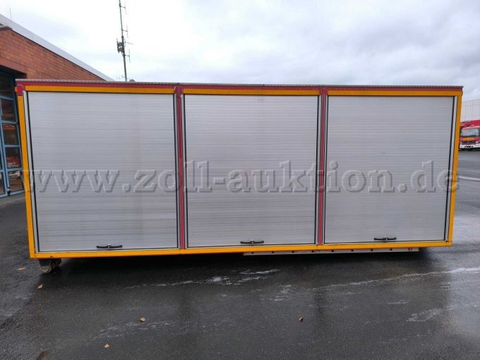 Seitenansicht (rechts)