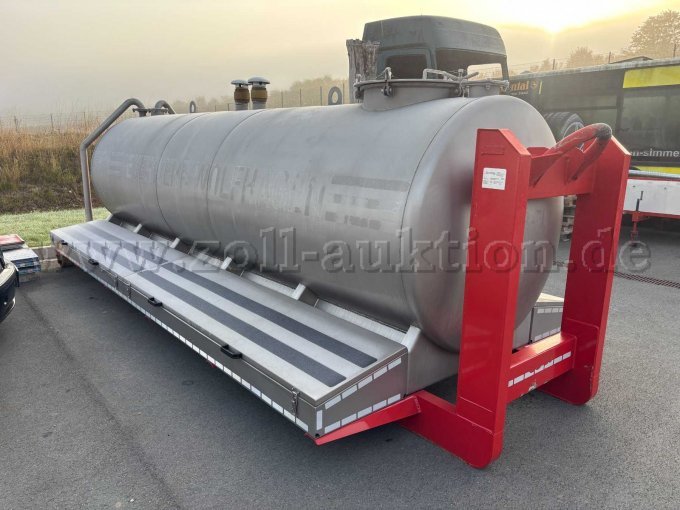 Seitenansicht Seitenansicht