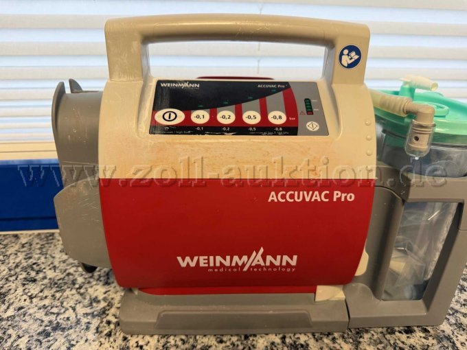 Frontansicht Frontansicht