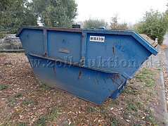 Seitenansicht 1