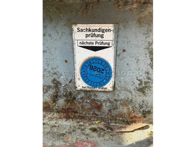 UVV