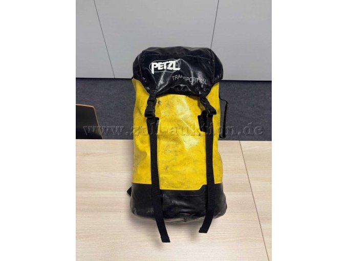 Sack 45 l
