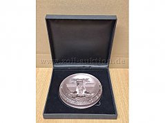 Abzeichen Anti-Terror-Einheit TEK