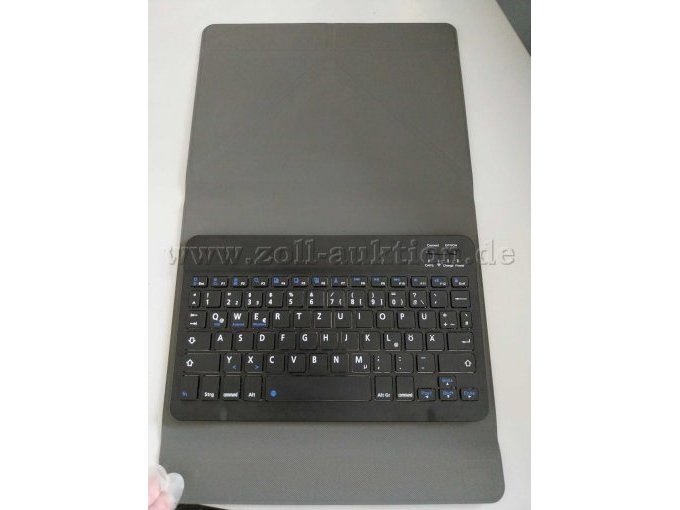 Draufsicht Draufsicht