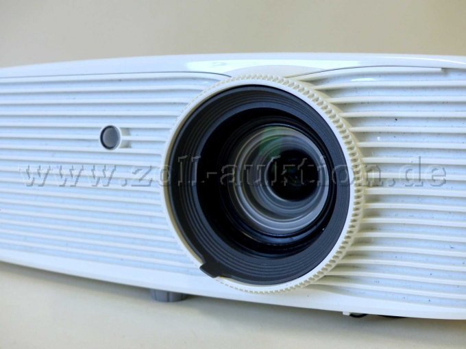 Detailansicht ohne Schutzkappe