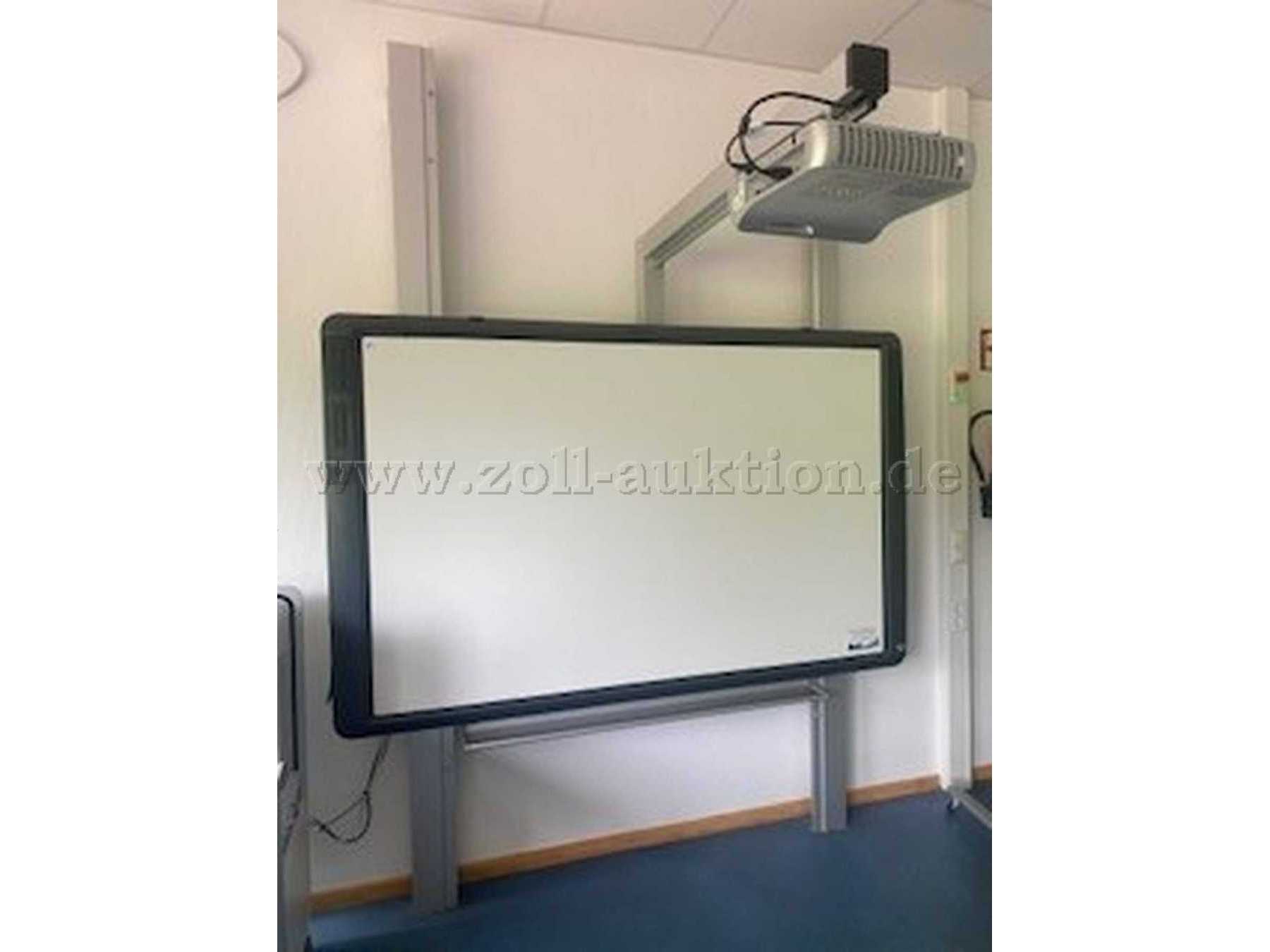Gesamtansicht