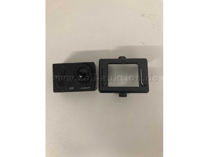 Actioncam Pearl Sumikon 4224 Actioncam Pearl Sumikon 4224
