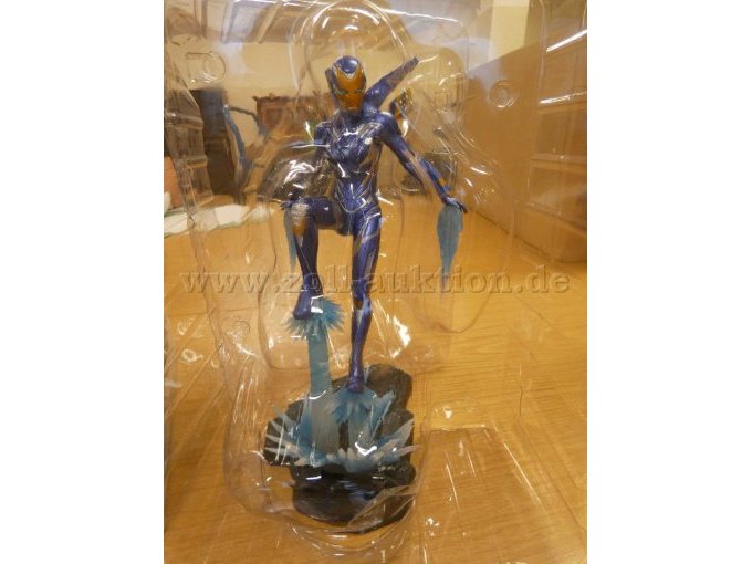 Figur