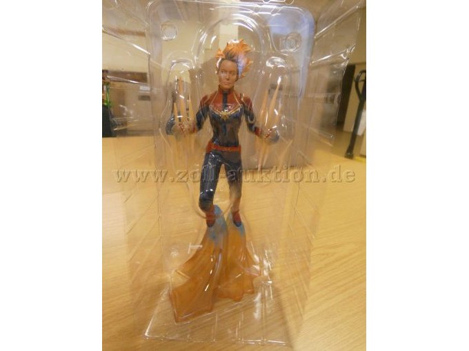 Figur