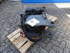 Powertilt oben