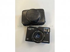 Agfa Optima 1035 sensor Kamera inkl. Tasche