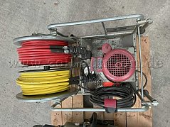 Aggregat