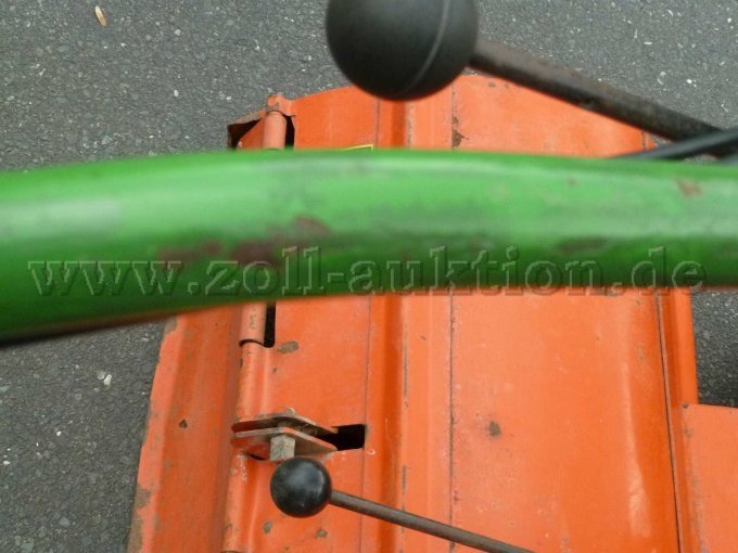 Farbabplatzer