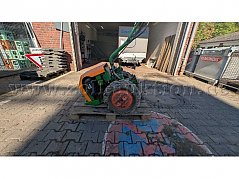 Seitenansicht 1