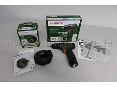 Gesamtansicht aller Auktionsgegenstände