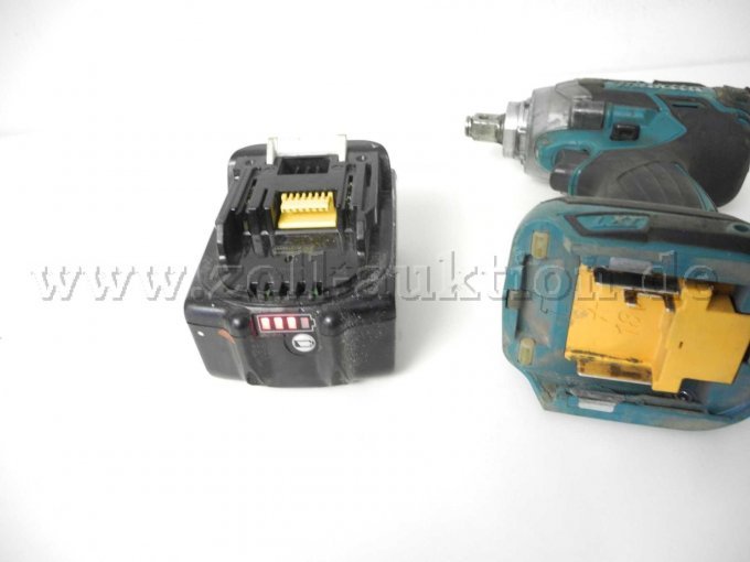 Detailansicht 3 beider Geräte