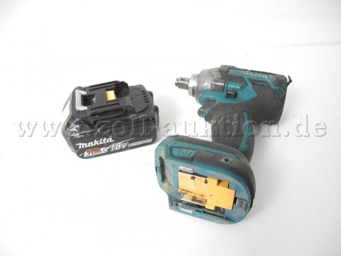 Detailansicht 1 beider Geräte