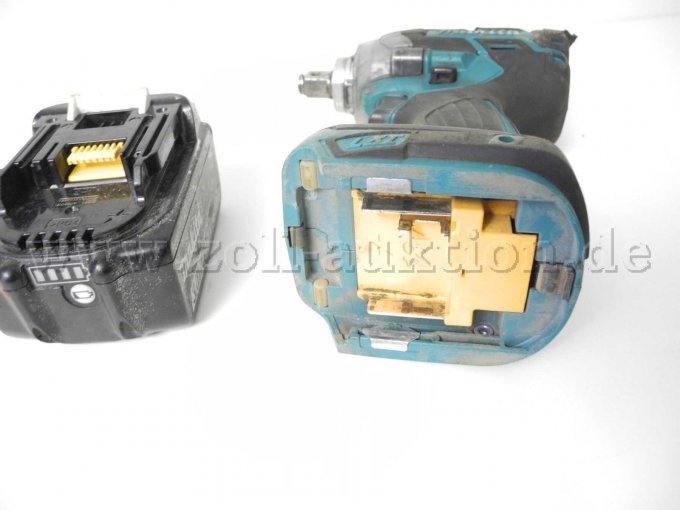 Detailansicht 2 beider Geräte