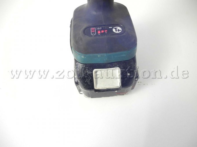 Detailansicht 5 beider Geräte