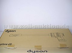 Ansicht 1 Originalkarton