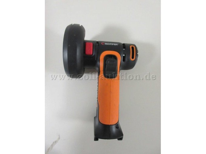 leichte Verschmutzungen erkennbar