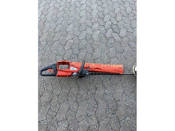 Akku- Heckenschere Husqvarna