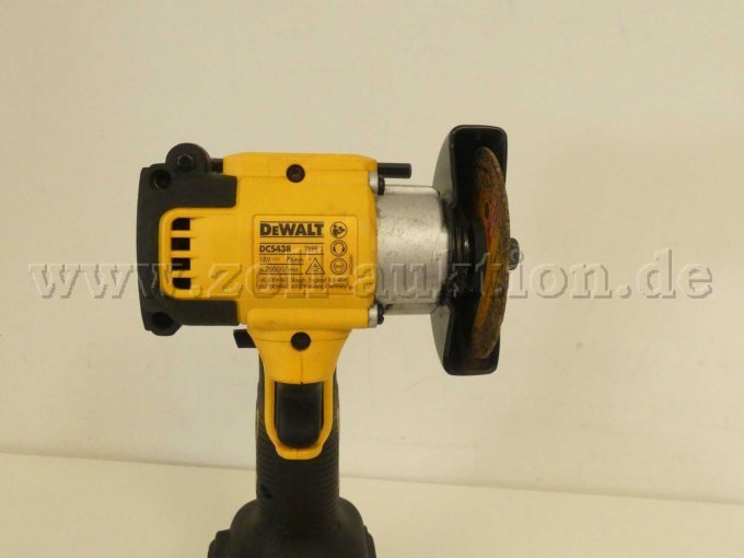 Detailansicht 1 Multimaterialschneider