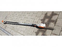 Hochentaster Nr.3 Bild 1