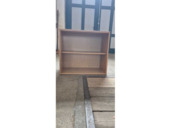 Frontansicht Frontansicht