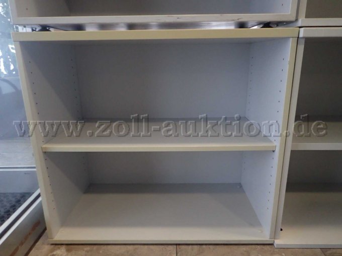 Aktenregal Aktenregal