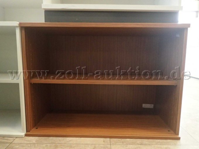 Holz Aktenregal Holz Aktenregal