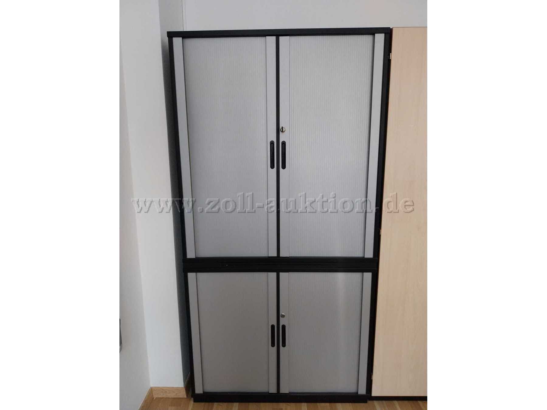 Frontansicht (geschlossen)