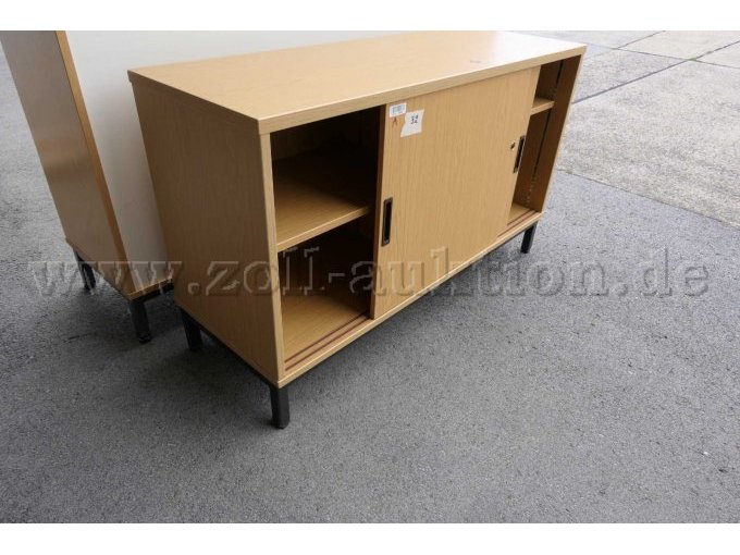 Aktenschrank